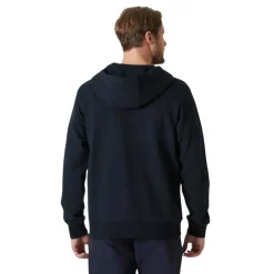 Chaquetas Helly hansen HH Logo Full Zip Hoodie 2.0