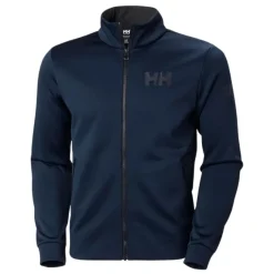 Chaquetas Helly hansen Hp Fleece Jacket 2.0