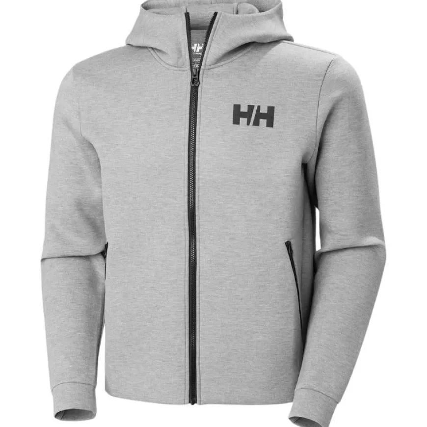 Chaquetas Helly hansen Hp Ocean Fz Jacket 2.0