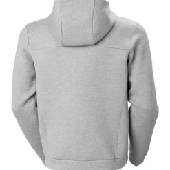Chaquetas Helly hansen Hp Ocean Fz Jacket 2.0