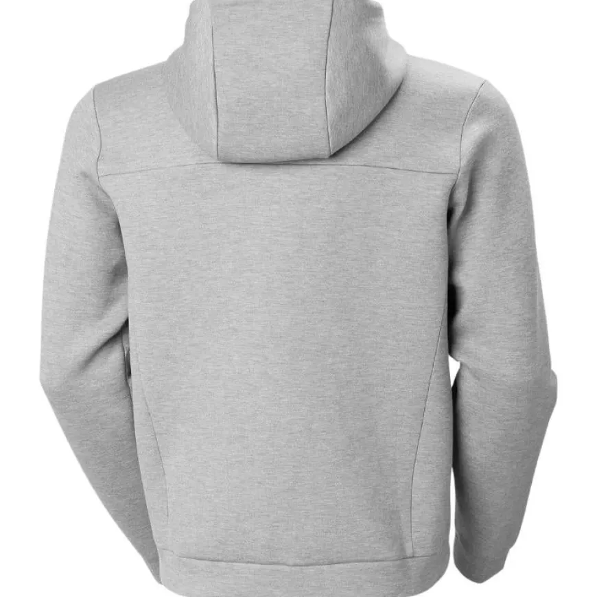 Chaquetas Helly hansen Hp Ocean Fz Jacket 2.0