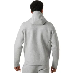 Chaquetas Helly hansen Hp Ocean Fz Jacket 2.0