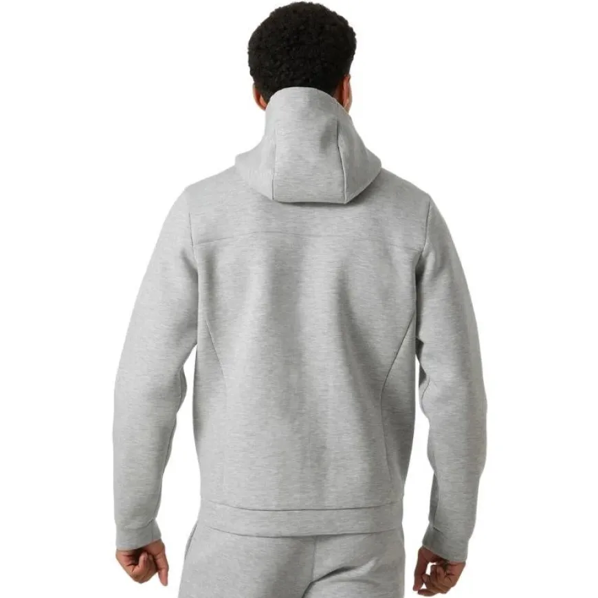Chaquetas Helly hansen Hp Ocean Fz Jacket 2.0