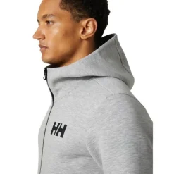 Chaquetas Helly hansen Hp Ocean Fz Jacket 2.0