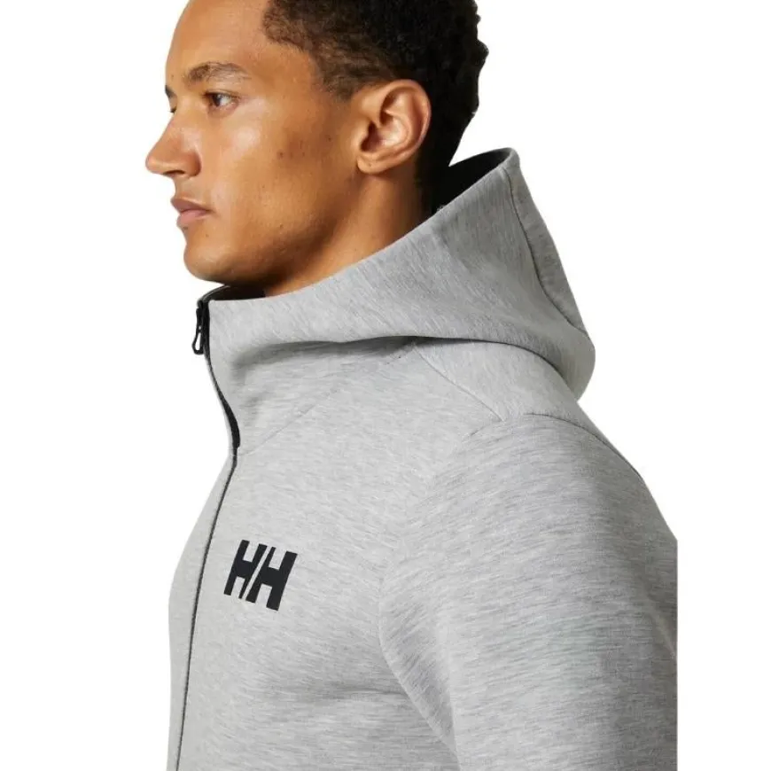 Chaquetas Helly hansen Hp Ocean Fz Jacket 2.0