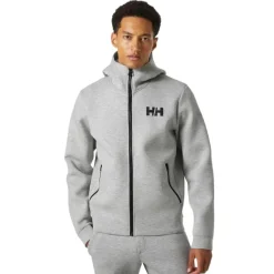 Chaquetas Helly hansen Hp Ocean Fz Jacket 2.0