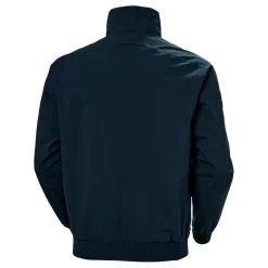 Chaquetas Helly hansen Hp Racing Bomber Jacket 3.0