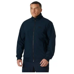 Chaquetas Helly hansen Hp Racing Bomber Jacket 3.0
