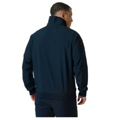 Chaquetas Helly hansen Hp Racing Bomber Jacket 3.0