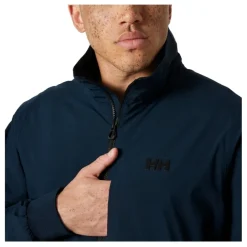 Chaquetas Helly hansen Hp Racing Bomber Jacket 3.0