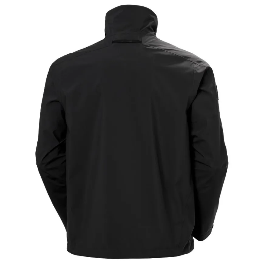 Chaquetas Helly hansen Hp Racing Jacket 2.0