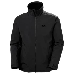 Chaquetas Helly hansen Hp Racing Jacket 2.0