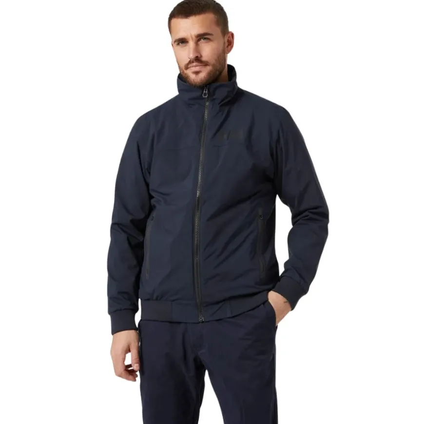 Chaquetas Helly hansen HP Racing Lifaloft Bomber