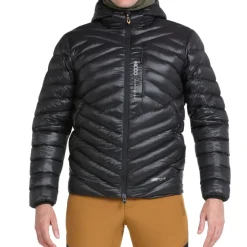 Chaquetas +8000 Hornil