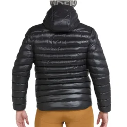 Chaquetas +8000 Hornil