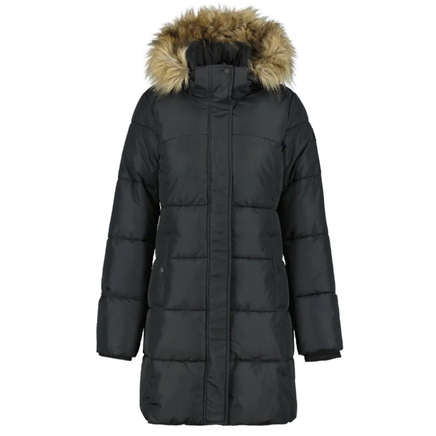 Chaquetas Ice peak Adaire
