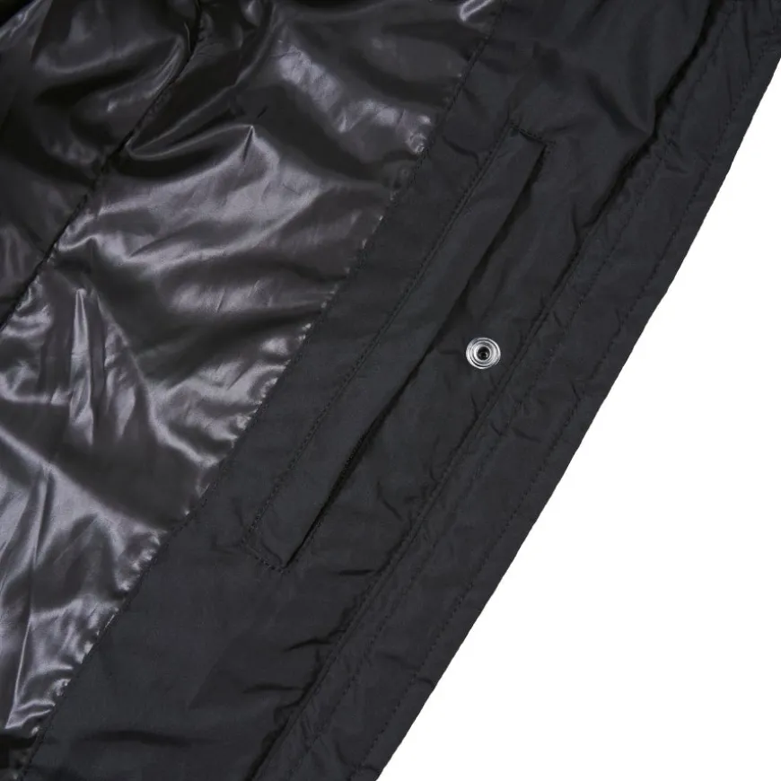 Chaquetas Ice peak Adaire