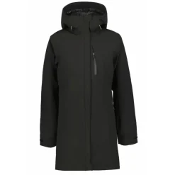Chaquetas Ice peak Bagheria