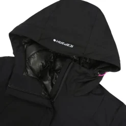 Chaquetas Ice peak Bannister
