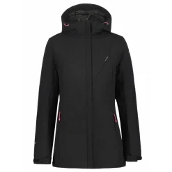 Chaquetas Ice peak Bannister
