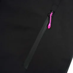 Chaquetas Ice peak Bannister