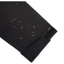Chaquetas Ice peak Bannister