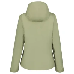 Chaquetas Ice peak Baraboo