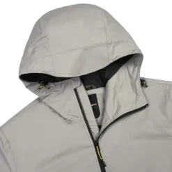 Chaquetas Ice peak Barbeau