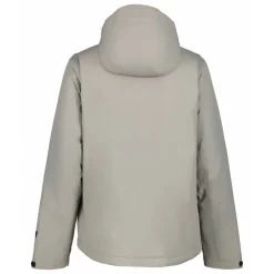 Chaquetas Ice peak Barbeau
