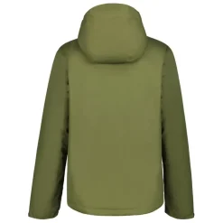 Chaquetas Ice peak Barbeau