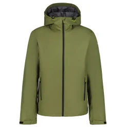 Chaquetas Ice peak Barbeau