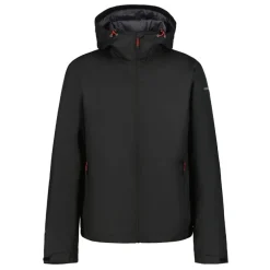 Chaquetas Ice peak Barbeau