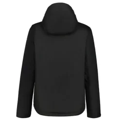 Chaquetas Ice peak Barbeau