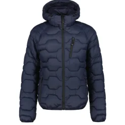 Chaquetas Ice peak Branch