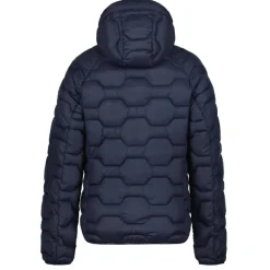Chaquetas Ice peak Branch