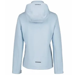 Chaquetas Ice peak Brenham