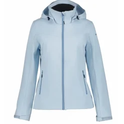 Chaquetas Ice peak Brenham