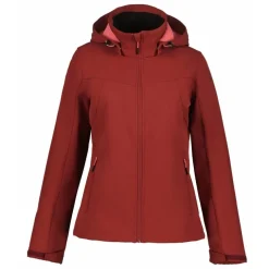 Chaquetas Ice peak Brenham