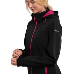 Chaquetas Ice peak Brenham