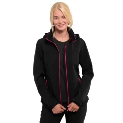 Chaquetas Ice peak Brenham