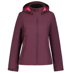 Chaquetas Ice peak Brenham