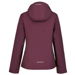 Chaquetas Ice peak Brenham