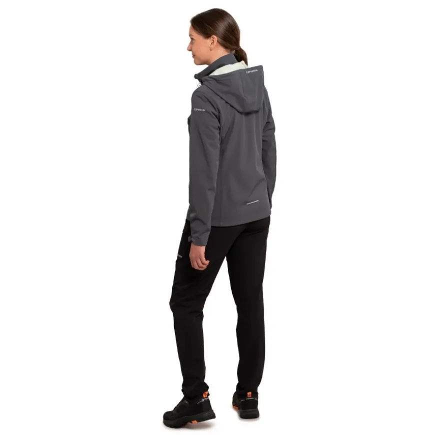 Chaquetas Ice peak Brenham