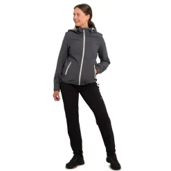 Chaquetas Ice peak Brenham