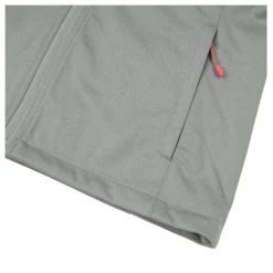 Chaquetas Ice peak Bridgewater