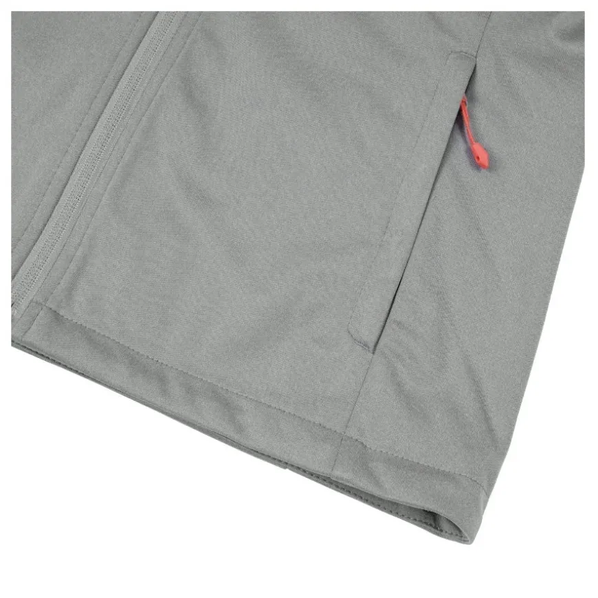 Chaquetas Ice peak Bridgewater