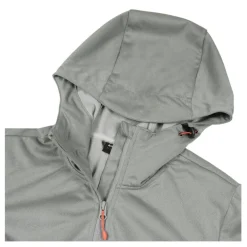 Chaquetas Ice peak Bridgewater