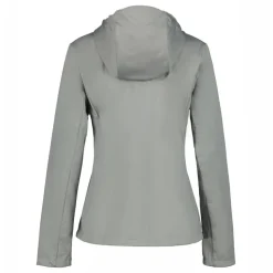 Chaquetas Ice peak Bridgewater