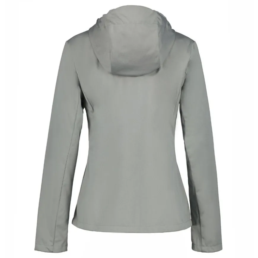 Chaquetas Ice peak Bridgewater