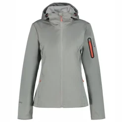 Chaquetas Ice peak Bridgewater